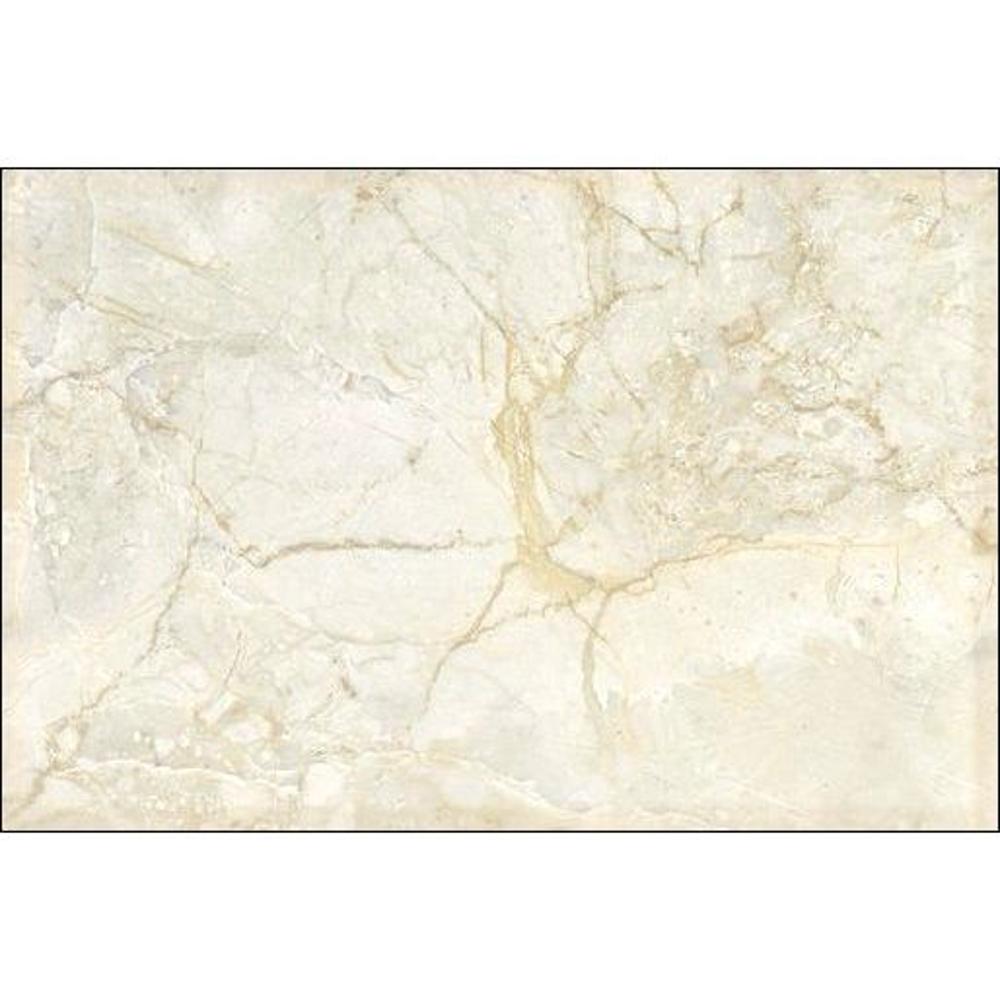Viola Light,Somany, Tiles ,Ceramic Tiles 